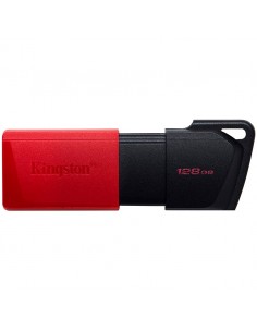Kingston 128GB USB3.2 Gen1... 2